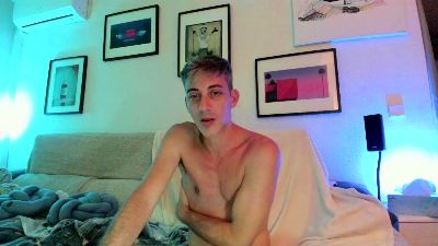 webcam porno live HuGo4K