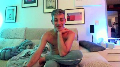 webcam porno live HuGo4K