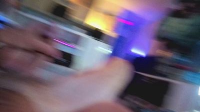 HuGo4K live cam on Cam4