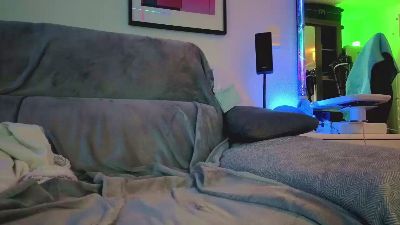 HuGo4K live cam on Cam4