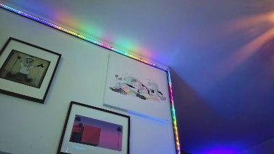 HuGo4K live cam on Cam4