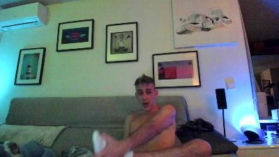 webcam porno live HuGo4K