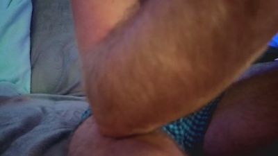 HuGo4K live cam on Cam4