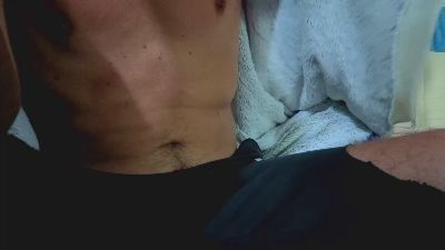HuGo4K live cam on Cam4