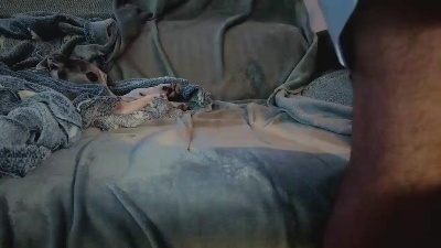 HuGo4K live cam on Cam4