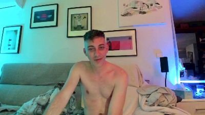webcam porno live HuGo4K