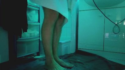 HuGo4K live cam on Cam4