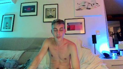 webcam porno live HuGo4K