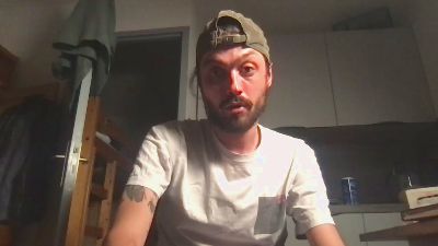 Huan69 live cam on Cam4