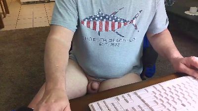 Profile and Statistics for Hubbyluvs on Cam4
