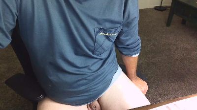 Hubbyluvs live cam on Cam4