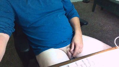 Hubbyluvs live cam on Cam4