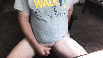 Hubbyluvs live cam on Cam4