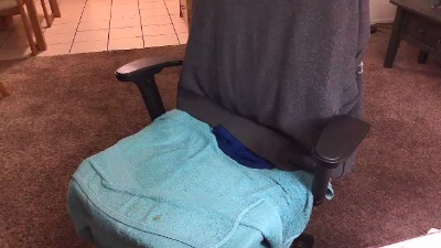 Hubbyluvs live cam on Cam4