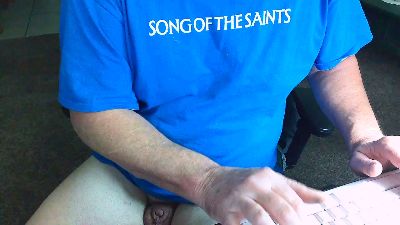 Hubbyluvs live cam on Cam4
