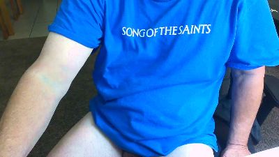 Hubbyluvs live cam on Cam4
