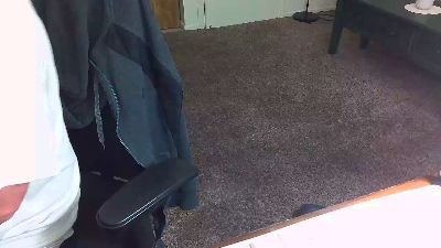 Hubbyluvs live cam on Cam4