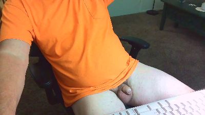 Hubbyluvs live cam on Cam4