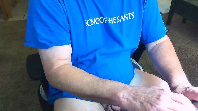 Hubbyluvs live cam on Cam4