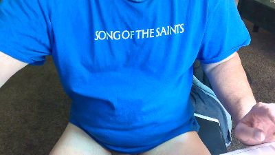 Hubbyluvs live cam on Cam4