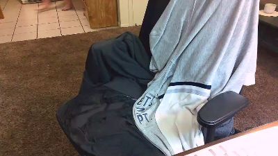Hubbyluvs live cam on Cam4
