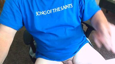 Hubbyluvs live cam on Cam4