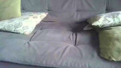 HuddBSB live cam on Cam4