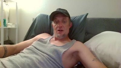HueGRection9 live cam on Cam4