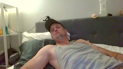HueGRection9 live cam on Cam4