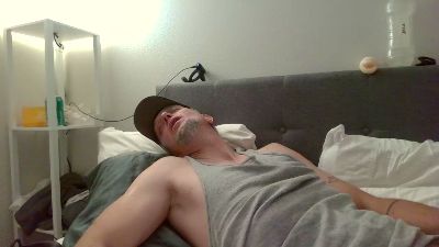 HueGRection9 live cam on Cam4