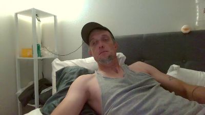 HueGRection9 live cam on Cam4