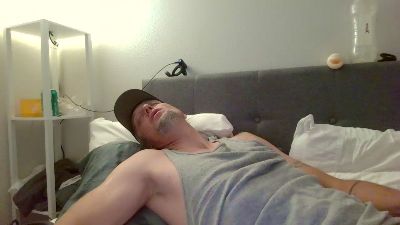 HueGRection9 live cam on Cam4