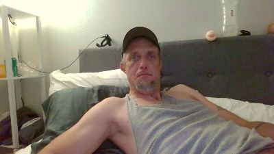 HueGRection9 live cam on Cam4
