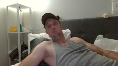 HueGRection9 live cam on Cam4