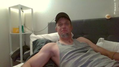 HueGRection9 live cam on Cam4