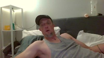 HueGRection9 live cam on Cam4