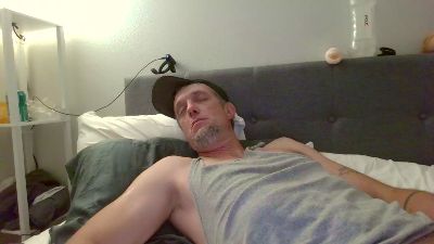 HueGRection9 live cam on Cam4