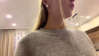 HuePracht live cam on Cam4