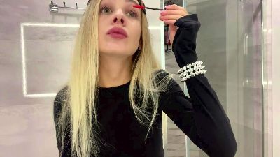 HuePracht live cam on Cam4