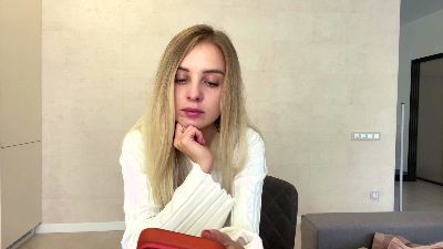 HuePracht live cam on Cam4