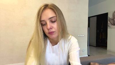 HuePracht live cam on Cam4