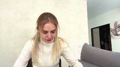 HuePracht live cam on Cam4