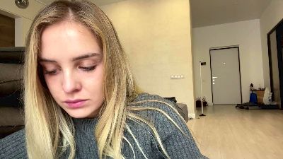 HuePracht live cam on Cam4