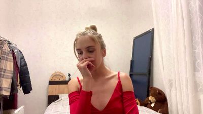 HuePracht live cam on Cam4