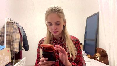 HuePracht live cam on Cam4