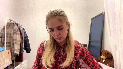 HuePracht live cam on Cam4