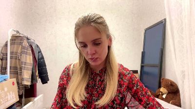 HuePracht live cam on Cam4