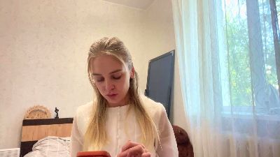 HuePracht live cam on Cam4