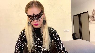 HuePracht live cam on Cam4