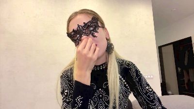 HuePracht live cam on Cam4